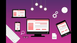 Dig into Digital: Understanding the foundations of Digital Marketing and Analytics
