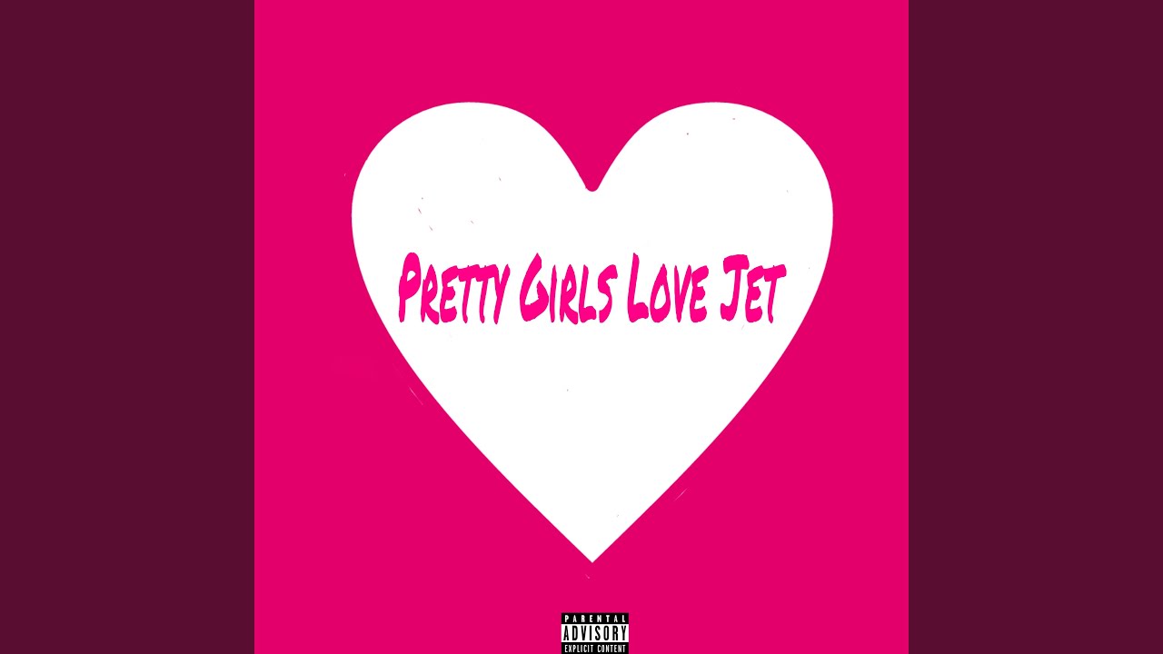 Watch Fly Asf on YouTube Watch Fly Asf on YouTube