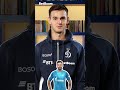Угадай футболиста по карьере #динамотв #футболисты #футбол2025
