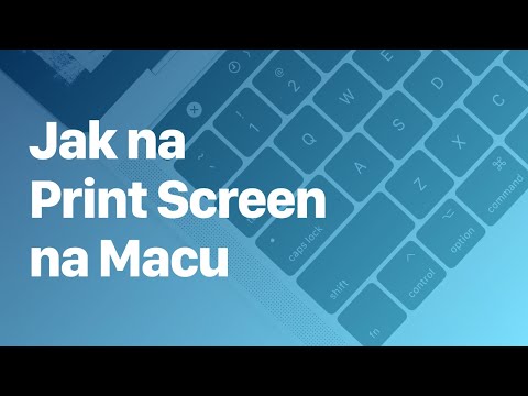 Video: Jak vymažete obrazovku Macu?