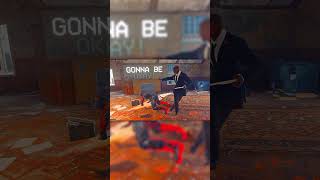Just Dance!🕺 / #warzone #callofduty #cod