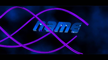 Intro [Name] [HD] [60FPS] By:AlpercinoFX
