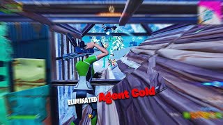 Brutality 😈 (Fortnite Montage)