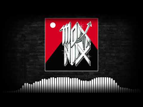 Mox Nix - Never Again