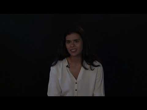 Oficina com Márcia Godinho - exercício de cena / setembro de 2024