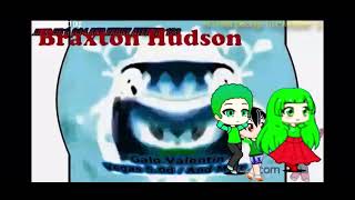 Tee Zeng Hates The G Major 7103 Ultra More Vs