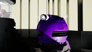 DALEK REACTS Every Illumination Movie Ranked