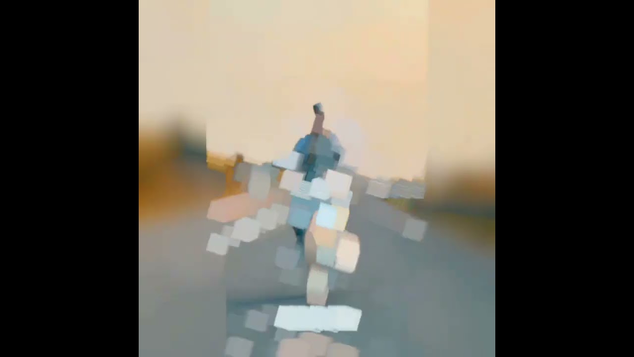 🥰🥰🥰🥰🥰🥰🥰🥰🥰