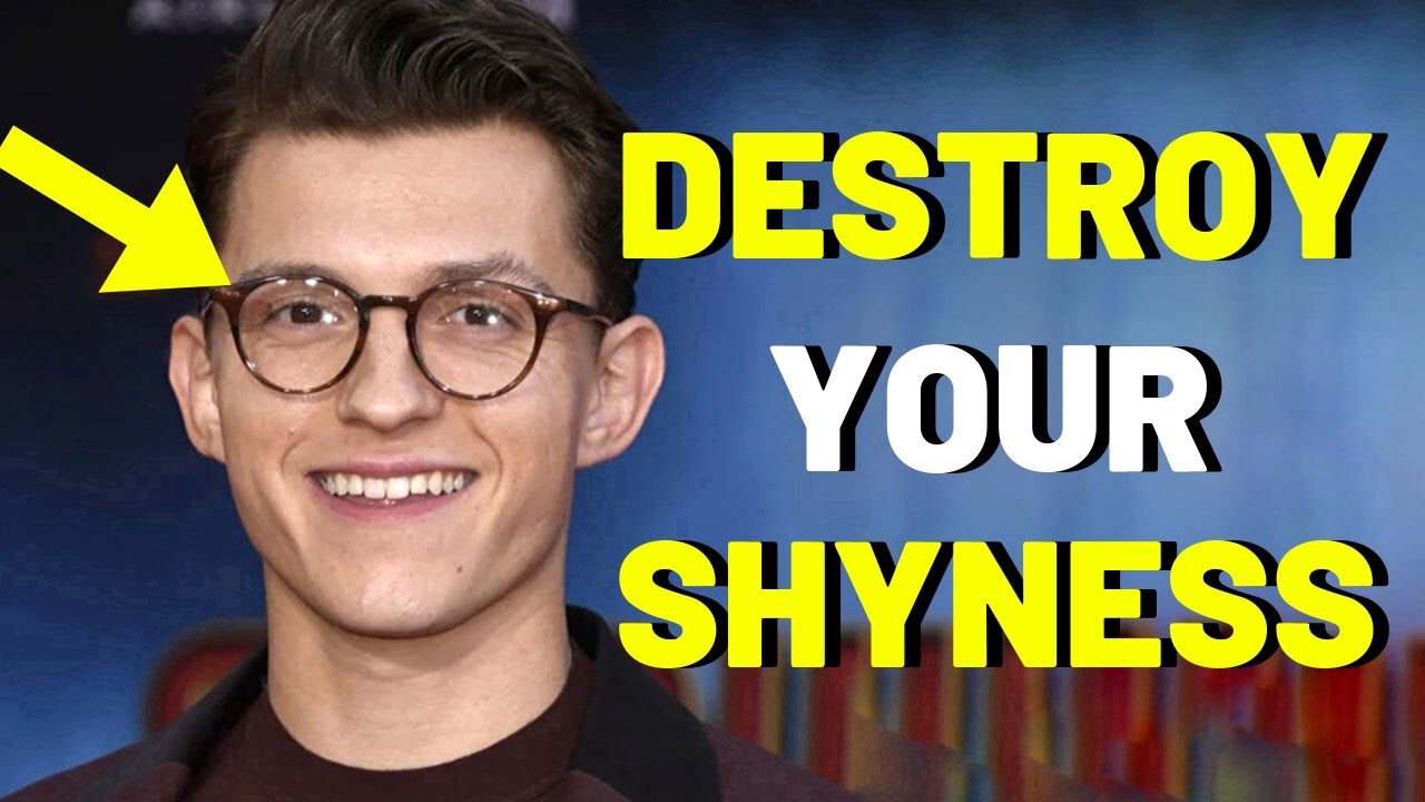 Хмельницкийдегі интимдік массаж салоны