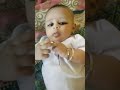 Cutebaby Cute Viralshort Trendingshorts Mustwatch Trendingshorts Lovestatus Cutebaby Cute Viralshort Trendingshorts Mustwatch Trendingshorts Lovestatus