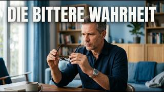 Kann man Kurzsichtigkeit natürlich heilen? - Die Wahrheit über Sehtraining