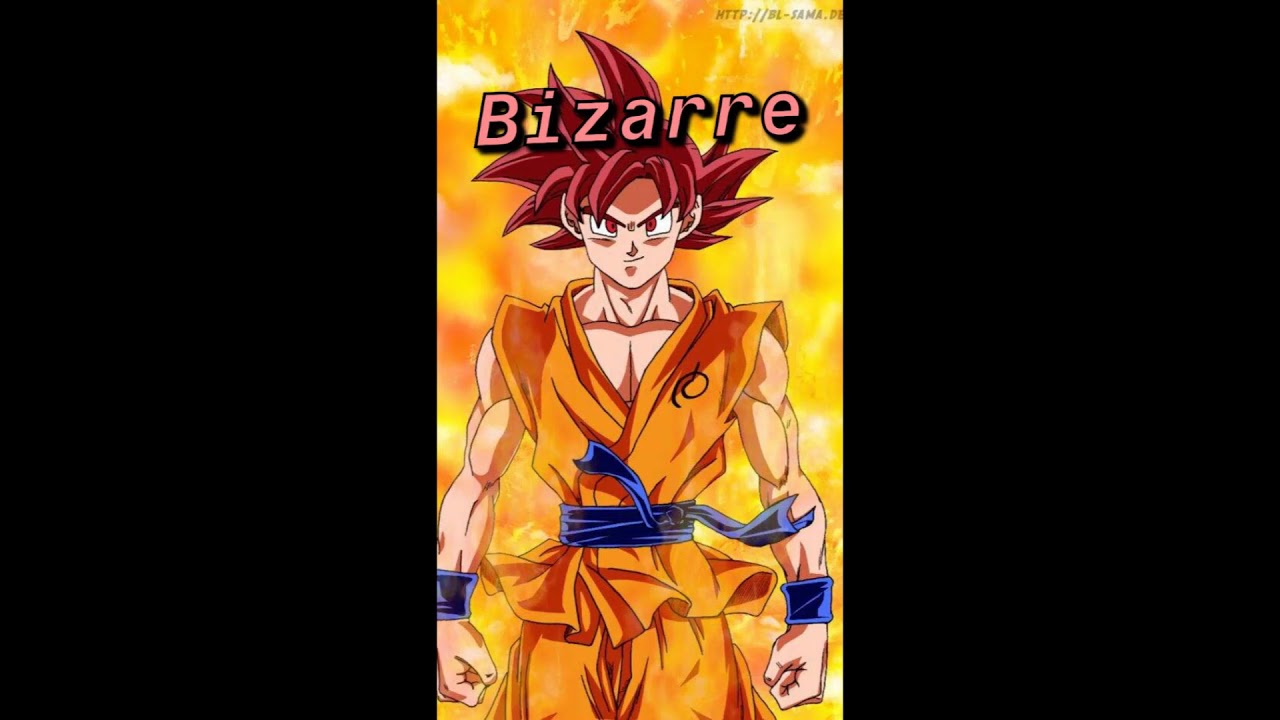 [FREE] 2019 Groovy/Trap Type Beat (prod.by Bizarre Demar)