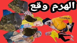 حنين حسام تبكي عاوزين تحبسوني ليه  مباحث الاداب منتظراكي يا طاهرة - اسمعها