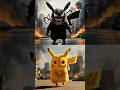 Venom Symbiote Pikachu Vs Pikachu Dragonite Mew Gengar Jigglypuff Venom Symbiote Pikachu Vs Pikachu Dragonite Mew Gengar Jigglypuff
