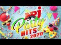 Nrj party hits 2020 new    the best music 2020