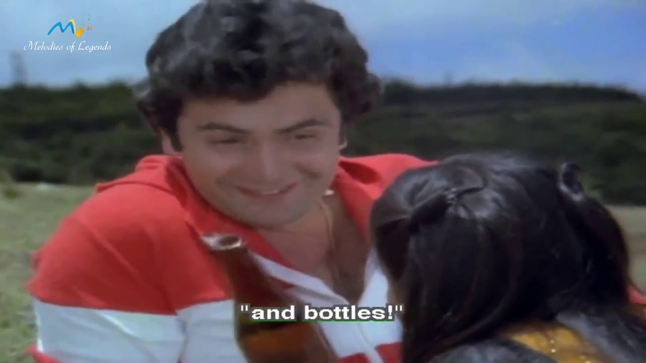 poochho-na-yaar-kya-by-sandeep-v-agavekar-anushree-ghorpade-youtube