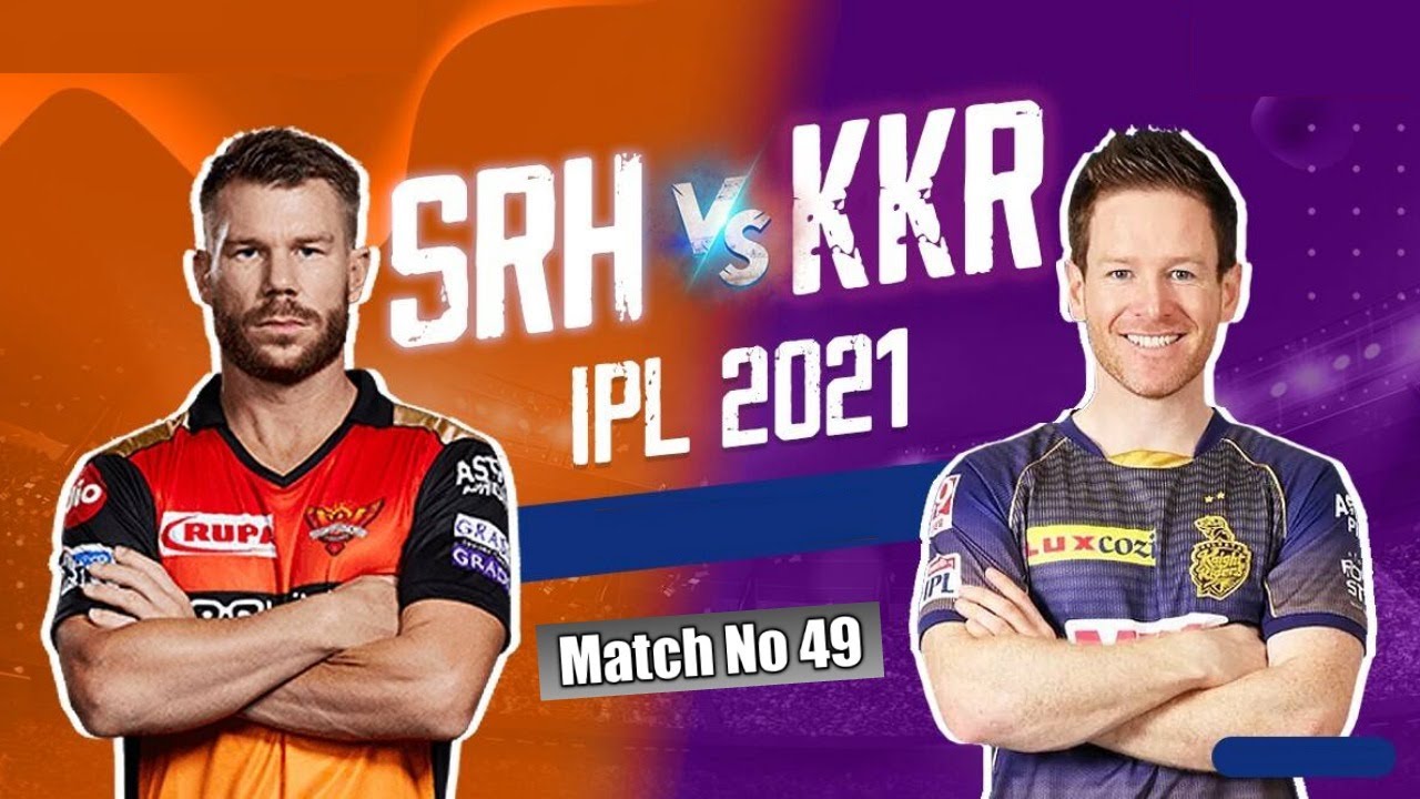 Vs Srh Ipl Bangalore Last Match Scorecard Vs Sunrisers Hyderabad