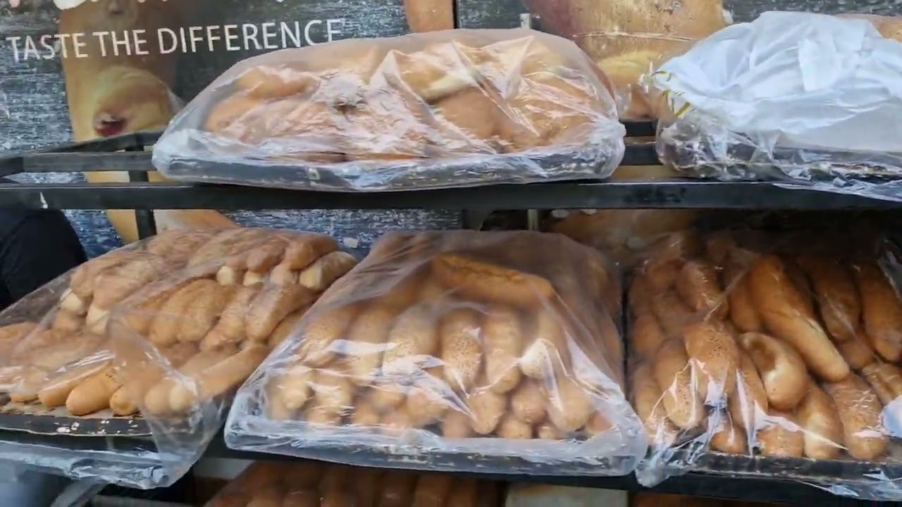 NEW VIDEO DUKAANADA QURAARTA IYO ROOTIGA TAJAMACUL QAMIS