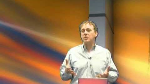 24 Ways to improve memory (part 1)