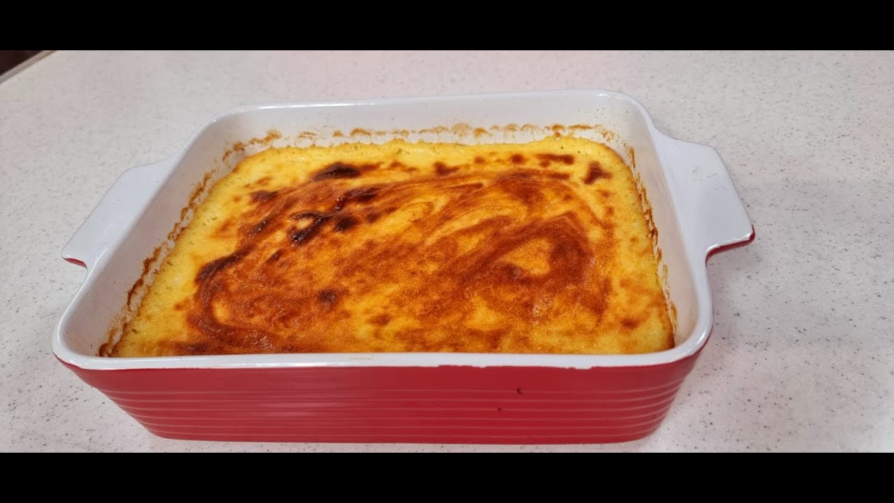 Shije Shtëpie - Qumështor tradicional nga Znj. Vjollca - Tv Klan