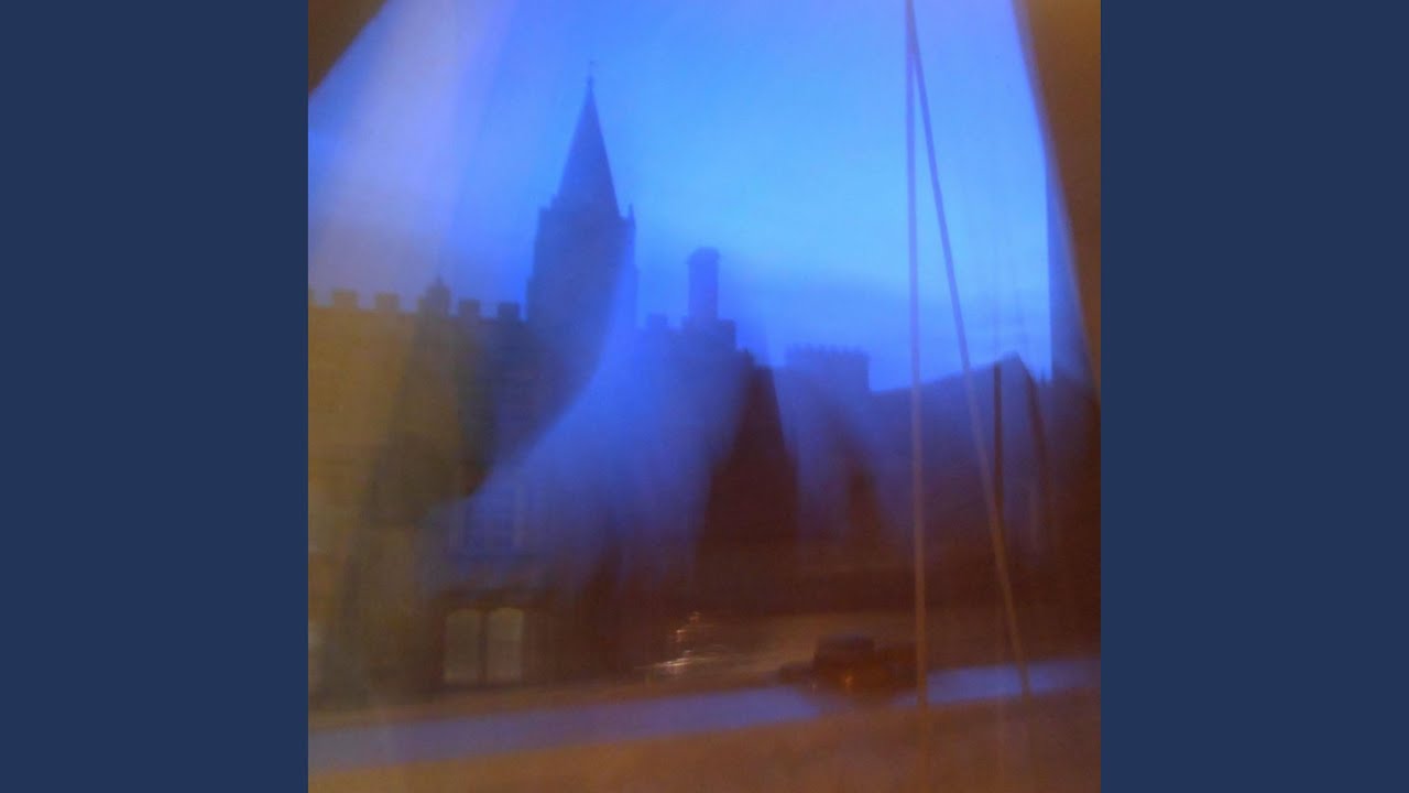 Cornflower auf YouTube ansehen Cornflower auf YouTube ansehen