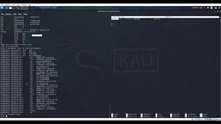 Protostar stack 7 exploit analysis