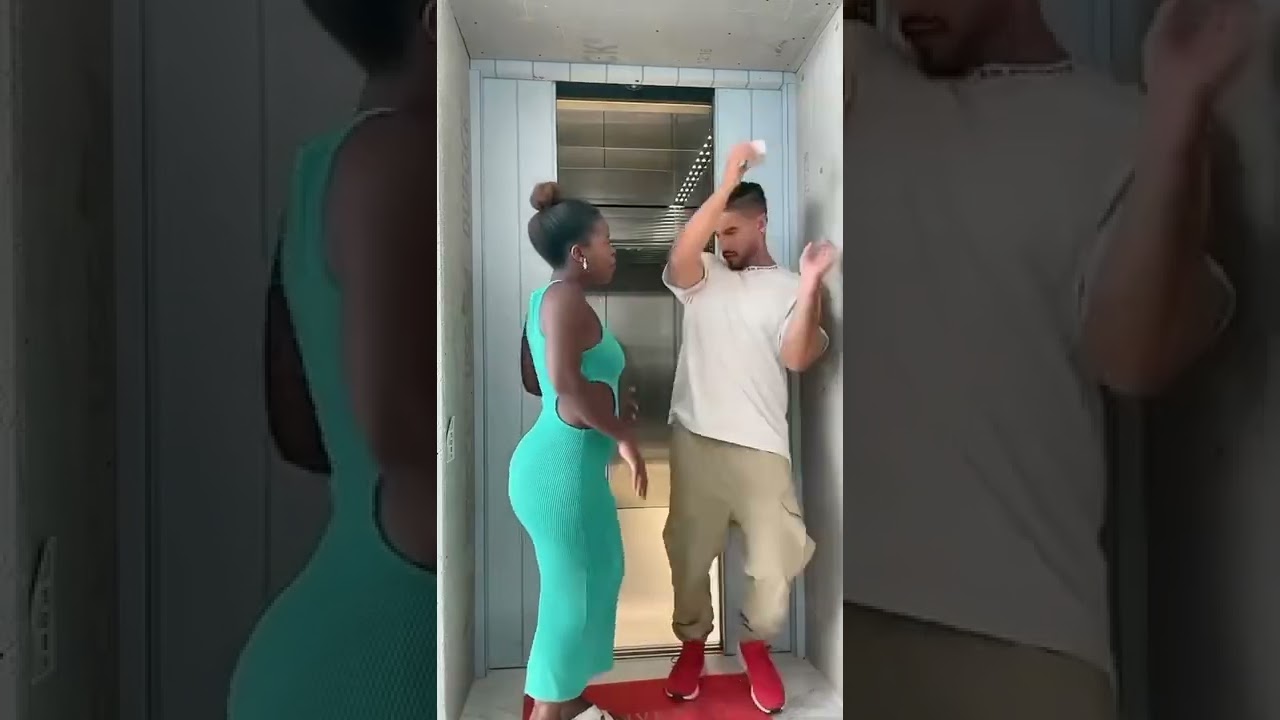 i asked her to marry me this was her response... 