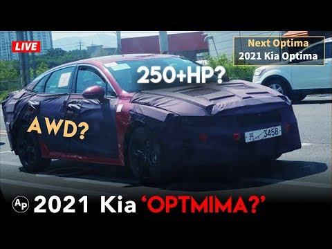 kia-optima-2021.-what-will-it-be-like?-what-to-expect-on-new-kia-optima