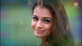 us ladki pe dil aya hai| HD hindi video