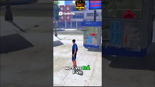 #fivemrp #fivemhacker #gtarp #paulinhooloko #antirp #fivem #gta #roleplay #banido #gtaonline #gtav