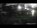 Videos capture the moment a small plane crashes in Philadelphia