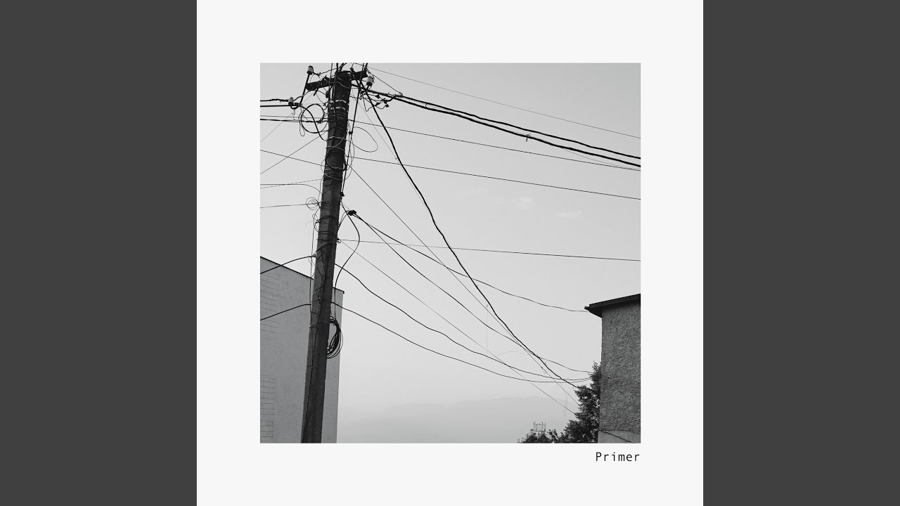 Watch Primer on YouTube Watch Primer on YouTube