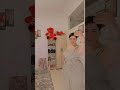 و ضيعني لي الحياة لي عندي فين نمشي اكسبلور تيك توك أعراس  جلابة مغربية رقص 