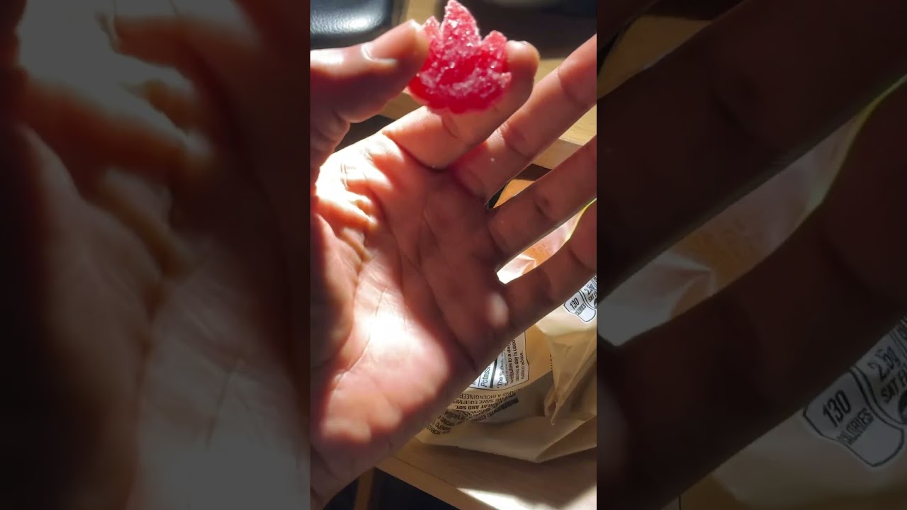 New BudLandz Dispensary Review Up… 