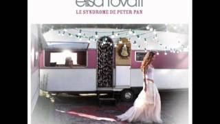 Elisa Tovati - Barbapapa