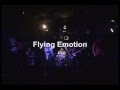 Welcome To The Rockin&#39; Show / Beep!! / 愛をくらえ by Flying Emotion (Superfly cover)