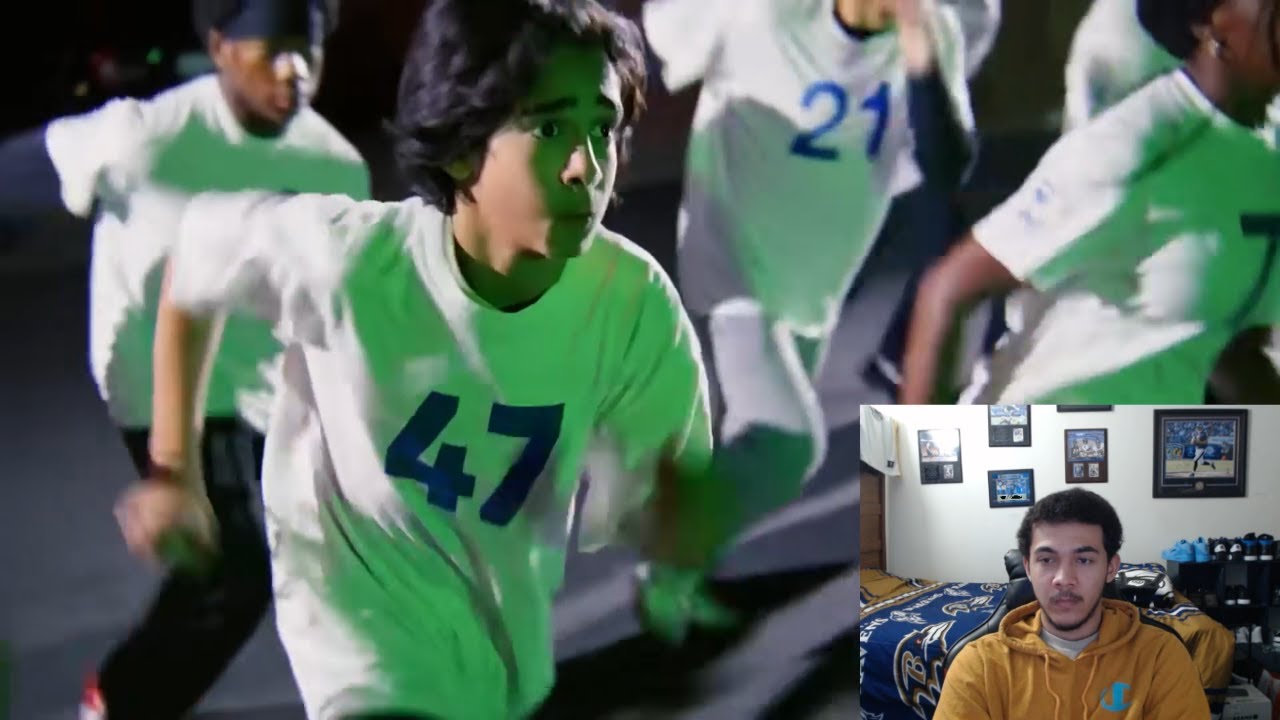 FOSTER MOM Plans To Take Foster Kids $1 Million Dollar Winnings | Dhar Mann Studios