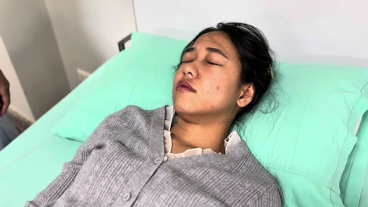 รู้ทัน Stroke