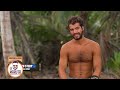 Finala survivor all stars cine ctig