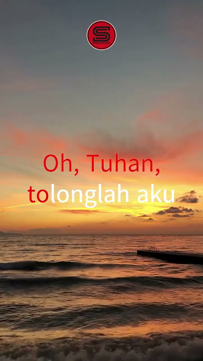 #Covel Lagu Judika_Aku yang tersakiti.. #Musik.. #Like Musik