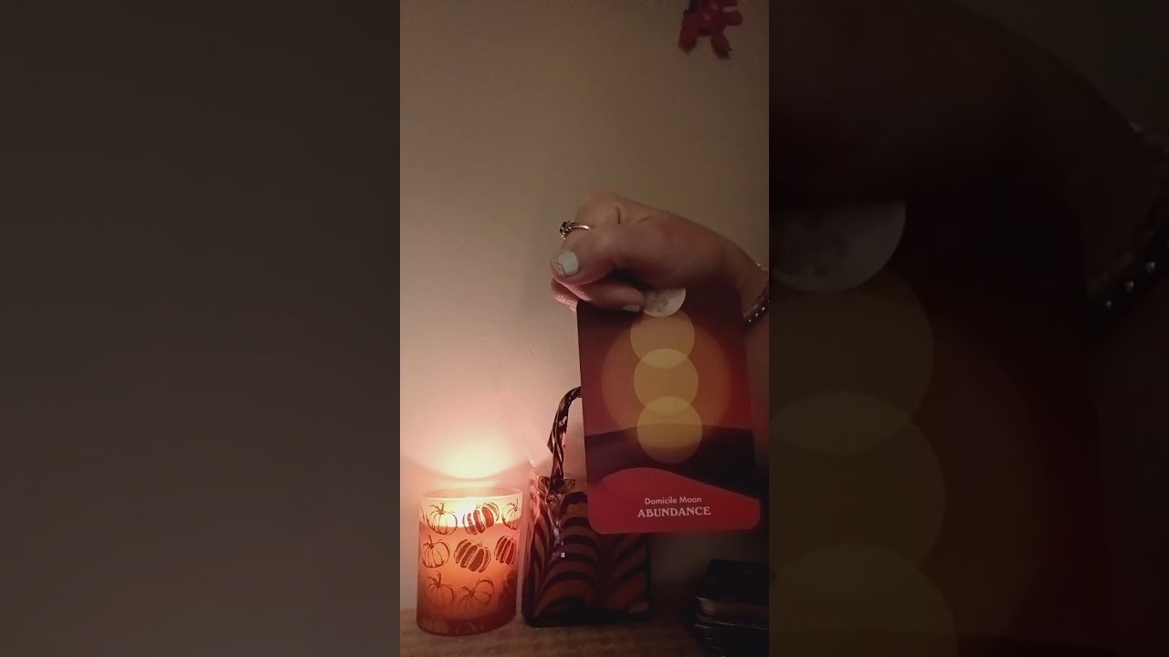 Your grandfather is watching over you and your grandma, 😂 ♥️😊🌹🧿🌹✨🔮☃️❄️⛄🌼#gifted#lovely#uplift#tarot#