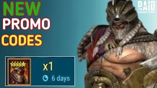 NEW RAID ACCOUNT CHALLENGE: What Can We Achieve on Day 1?