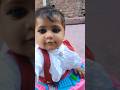 #cute #baby #babygirl #viral #trending #shorts
