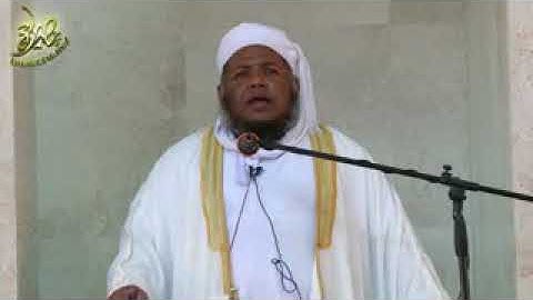 (وَإِنِّي لَغَفَّارٌ لِمَنْ تَابَ وَآمَنَ وَعَمِلَ صَالِحًا ثُمَّ اهْتَدَىٰ) [سورة طه 82]  بواسطة @Q