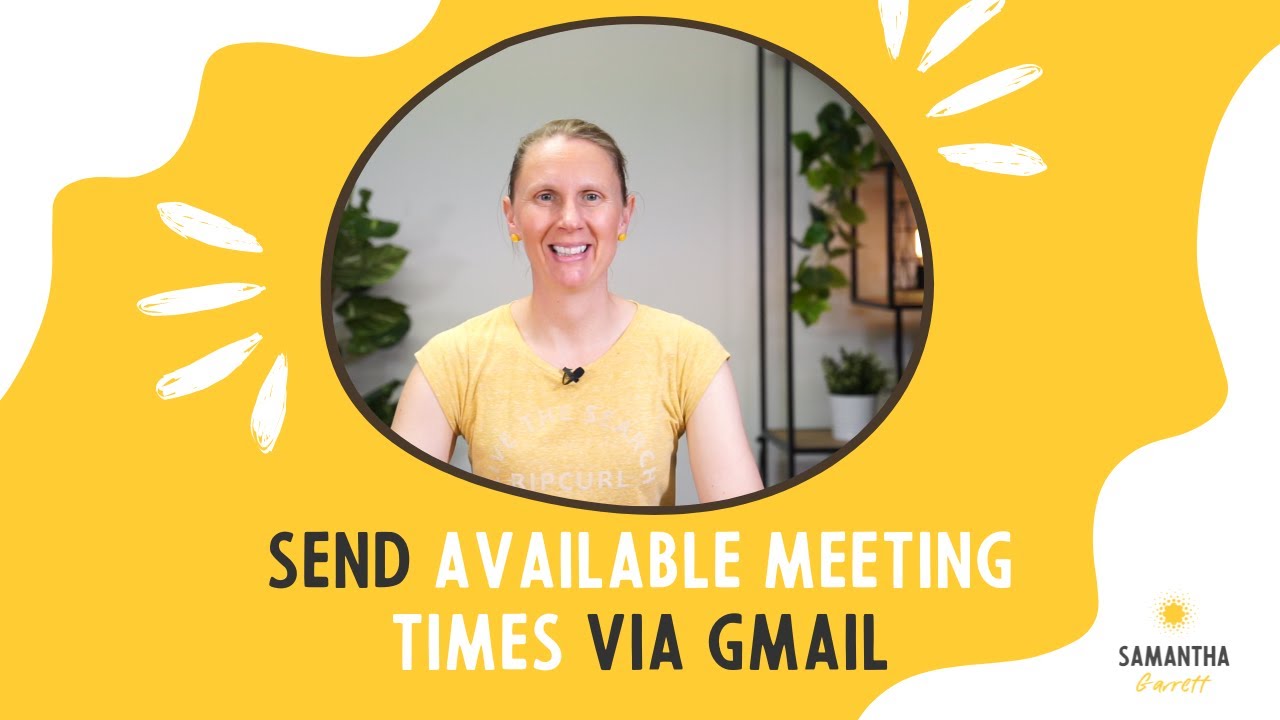 How To Send Available Meeting Times In Google Calendar Via Gmail YouTube how-to-send-available-meeting-times-in-google-calendar-via-gmail-youtube