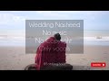Wedding Nasheed Muhammad Al Muqit Vocals No Music рџЋµ Nasheed Wedding Weddingnasheed Nomusic Wedding Nasheed Muhammad Al Muqit Vocals No Music рџЋµ Nasheed Wedding Weddingnasheed Nomusic