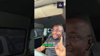 Dating Advice: Stop Asking About Exes on First Dates!