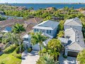 Just Listed 4409 5th Ave Ne, Bradenton, FL