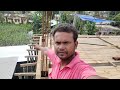slab shaja shataring working process||building shaja shataring kora solution||Nazir creator