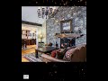 Award-Winning Custom Remodeling &amp; Restoration / Repair (SEMPER FI: Asheville NC/WNC &amp; Greenville SC)